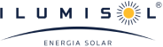 ilumisol