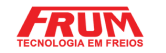 logo frum