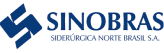 logo_sinobras