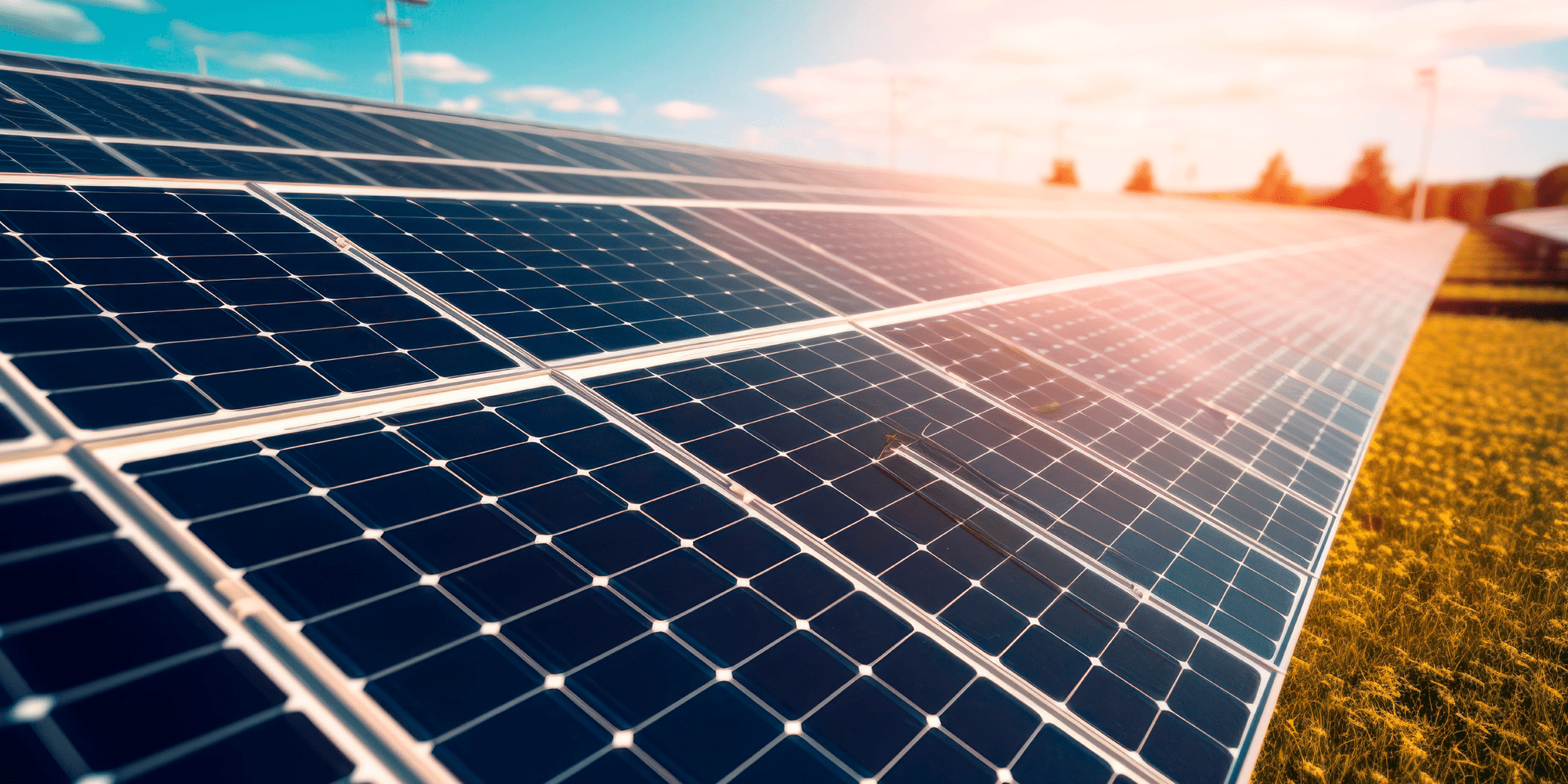 transporte-modulos-solares-logistica