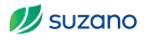 suzano